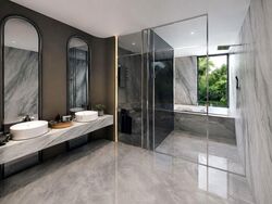 Ban Guan Park (D10), Semi-Detached #559040071